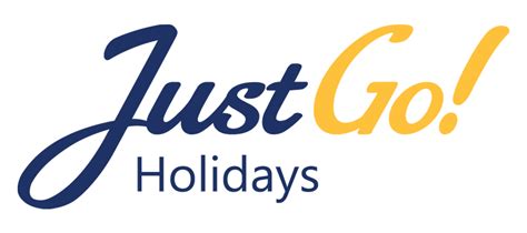 just go holidays reviews